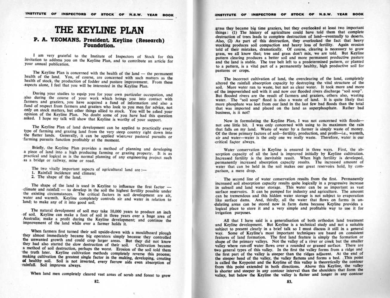 1956 Page 82 83